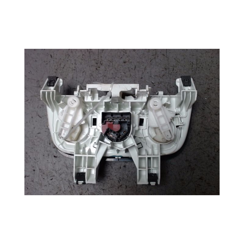 Gear Control Lever Shift Mechanism 1616305280 For Citroen Nemo Peugeot - View #5