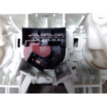 COMMANDE DE CHAUFFAGE CITROEN NEMO 2007-