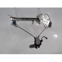 MECANISME+MOTEUR LEVE-GLACE AVANT GAUCHE DAIHATSU COPEN