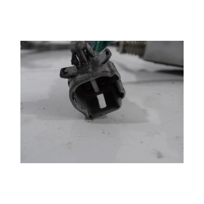MECANISME+MOTEUR LEVE-GLACE AVANT GAUCHE DAIHATSU COPEN