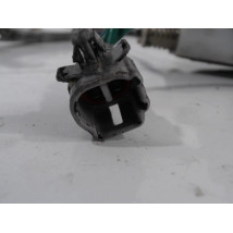 MECANISME+MOTEUR LEVE-GLACE AVANT GAUCHE DAIHATSU COPEN