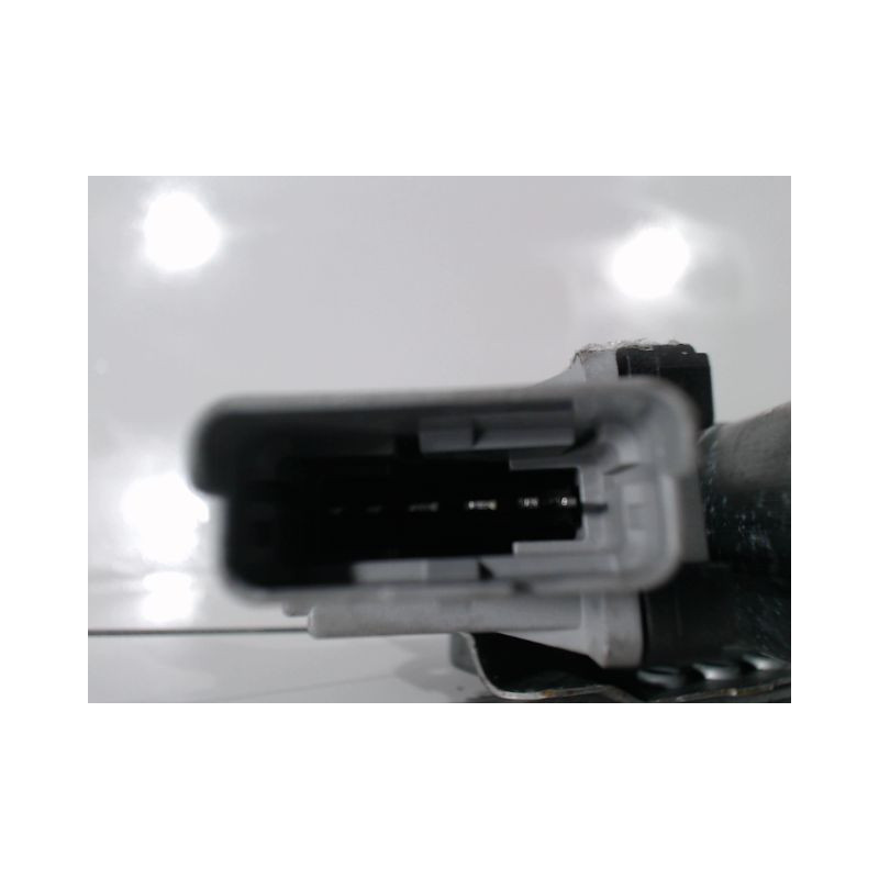 MECANISME+MOTEUR LEVE-GLACE AVANT DROIT CITROEN C3 2002-2005