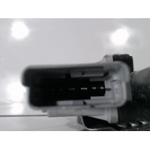 MECANISME+MOTEUR LEVE-GLACE AVANT DROIT CITROEN C3 2002-2005
