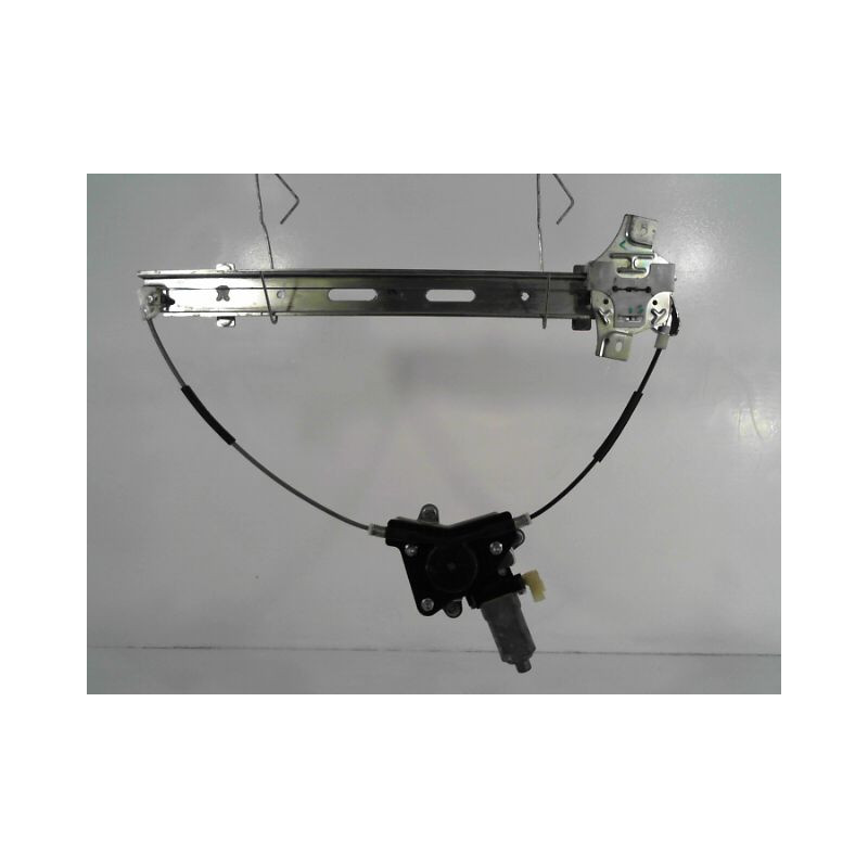 MECANISME+MOTEUR LEVE-GLACE AVANT DROIT HYUNDAI I10