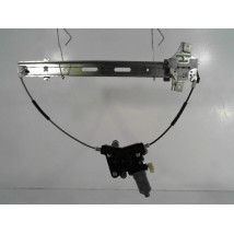 MECANISME+MOTEUR LEVE-GLACE AVANT DROIT HYUNDAI I10