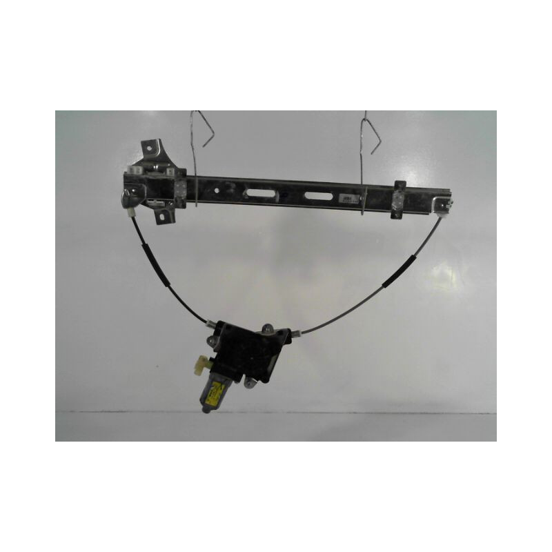 MECANISME+MOTEUR LEVE-GLACE AVANT DROIT HYUNDAI I10