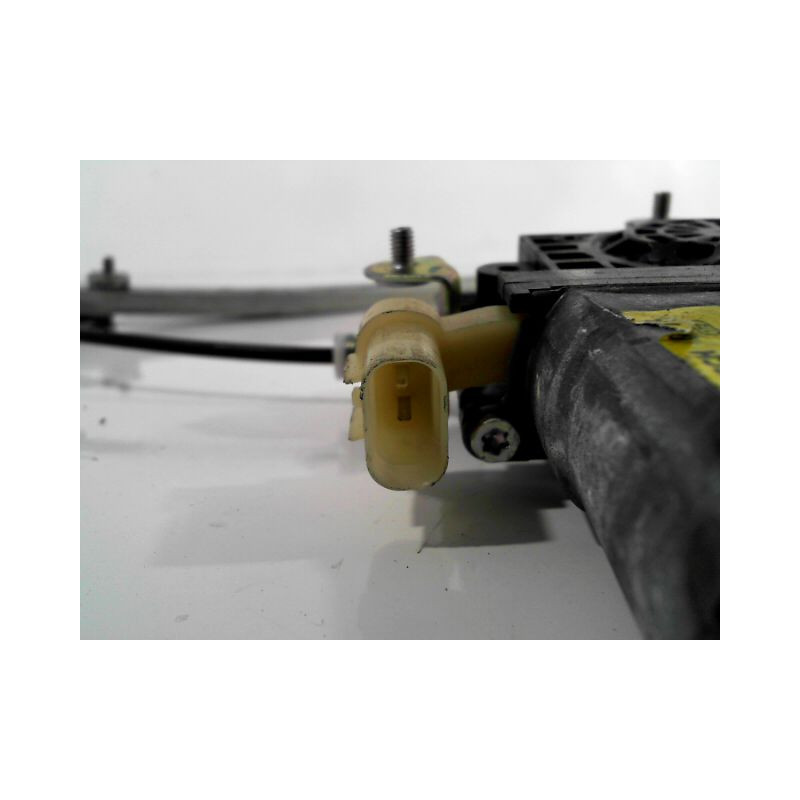 MECANISME+MOTEUR LEVE-GLACE AVANT DROIT HYUNDAI I10