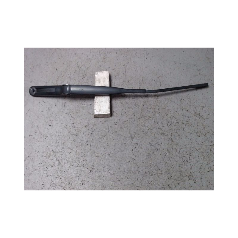 BRAS ESSUIE-GLACE AVANT GAUCHE FIAT PANDA 2003-
