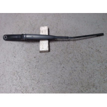 BRAS ESSUIE-GLACE AVANT GAUCHE FIAT PANDA 2003-