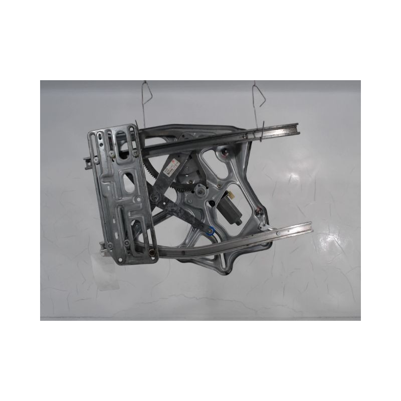 MECANISME+MOTEUR LEVE-GLACE ARRIERE DROIT RENAULT AVANTIME