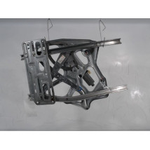MECANISME+MOTEUR LEVE-GLACE ARRIERE DROIT RENAULT AVANTIME