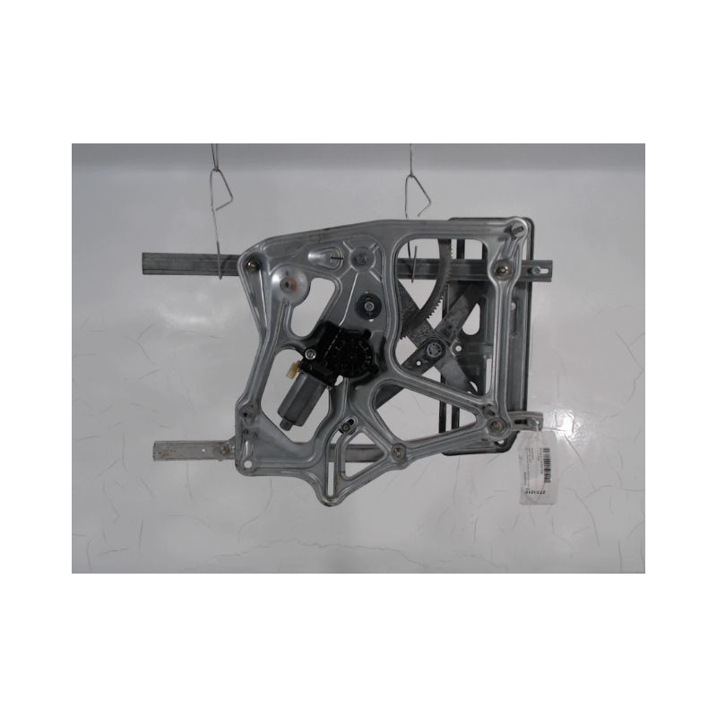 MECANISME+MOTEUR LEVE-GLACE ARRIERE DROIT RENAULT AVANTIME