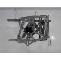 MECANISME+MOTEUR LEVE-GLACE ARRIERE DROIT RENAULT AVANTIME