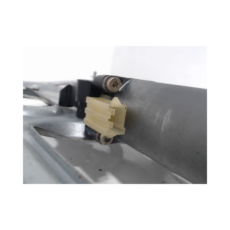 MECANISME+MOTEUR LEVE-GLACE ARRIERE DROIT RENAULT AVANTIME