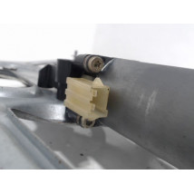 MECANISME+MOTEUR LEVE-GLACE ARRIERE DROIT RENAULT AVANTIME