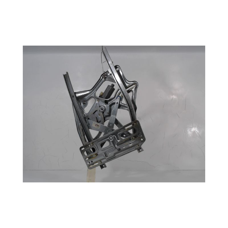 MECANISME+MOTEUR LEVE-GLACE ARRIERE DROIT RENAULT AVANTIME