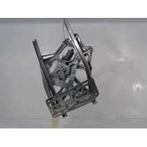 MECANISME+MOTEUR LEVE-GLACE ARRIERE DROIT RENAULT AVANTIME