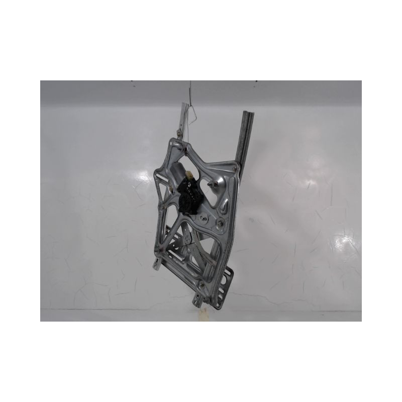 MECANISME+MOTEUR LEVE-GLACE ARRIERE DROIT RENAULT AVANTIME