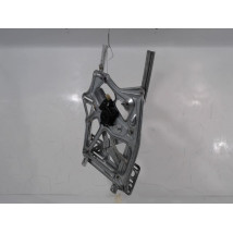 MECANISME+MOTEUR LEVE-GLACE ARRIERE DROIT RENAULT AVANTIME