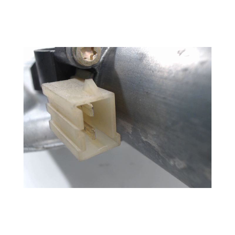 MECANISME+MOTEUR LEVE-GLACE ARRIERE DROIT RENAULT AVANTIME