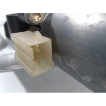 MECANISME+MOTEUR LEVE-GLACE ARRIERE DROIT RENAULT AVANTIME