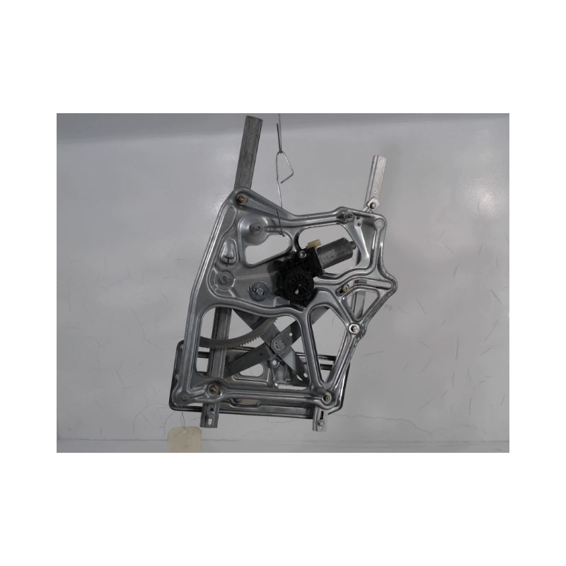 MECANISME+MOTEUR LEVE-GLACE ARRIERE GAUCHE RENAULT AVANTIME