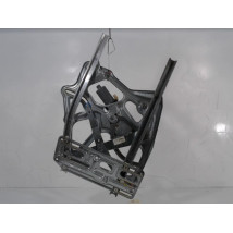 MECANISME+MOTEUR LEVE-GLACE ARRIERE GAUCHE RENAULT AVANTIME