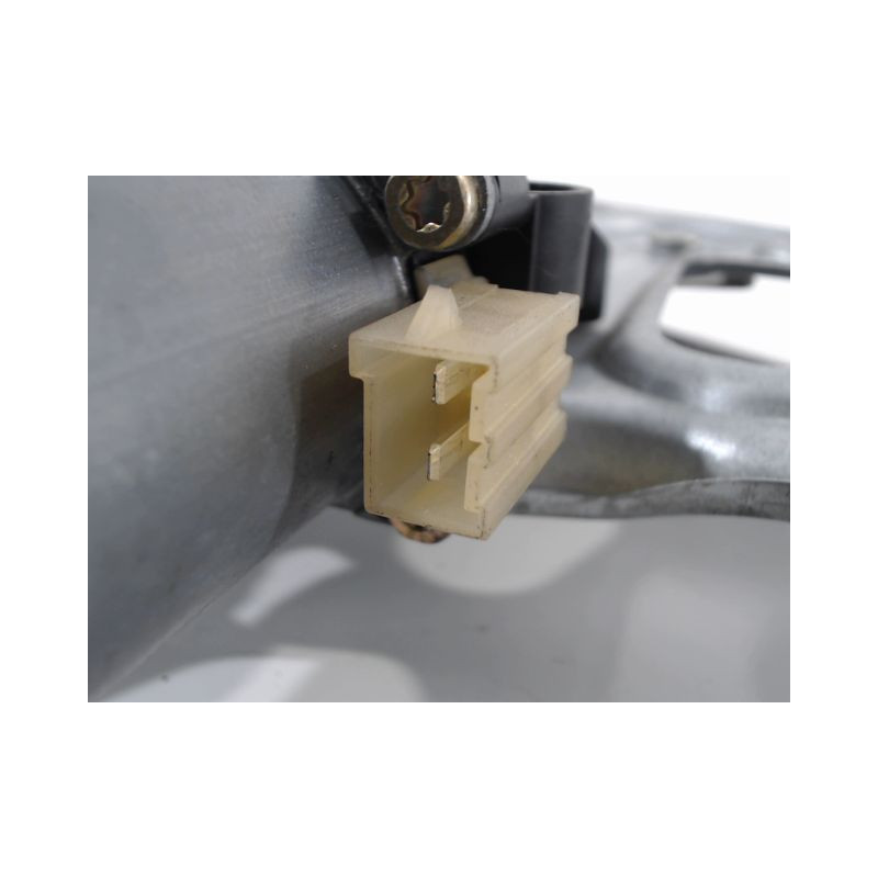 MECANISME+MOTEUR LEVE-GLACE ARRIERE GAUCHE RENAULT AVANTIME