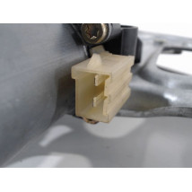 MECANISME+MOTEUR LEVE-GLACE ARRIERE GAUCHE RENAULT AVANTIME