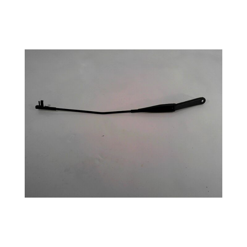 BRAS ESSUIE-GLACE AVANT DROIT FORD FOCUS 2008-