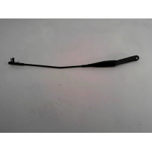 BRAS ESSUIE-GLACE AVANT DROIT FORD FOCUS 2008-