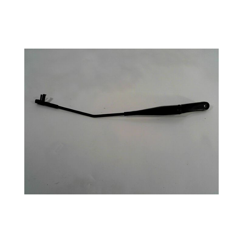 BRAS ESSUIE-GLACE AVANT DROIT ALFA ROMEO 147 2004-