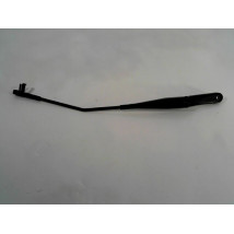 BRAS ESSUIE-GLACE AVANT DROIT ALFA ROMEO 147 2004-