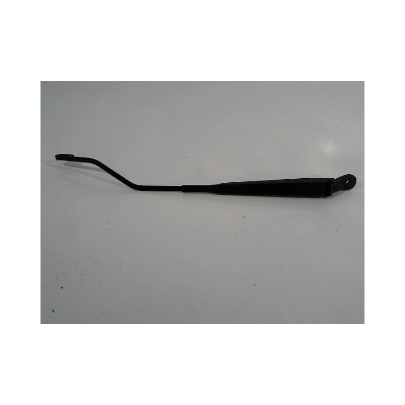 BRAS ESSUIE-GLACE AVANT GAUCHE CITROEN C3 2002-2005