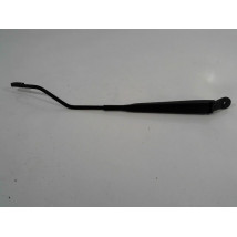 BRAS ESSUIE-GLACE AVANT GAUCHE CITROEN C3 2002-2005