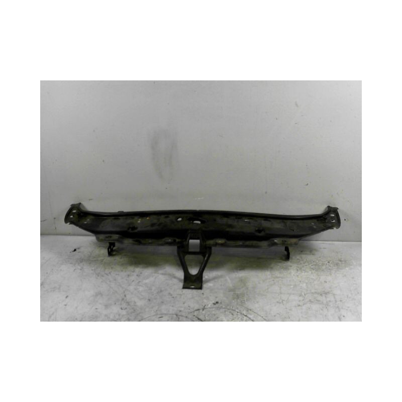 TRAVERSE SUPERIEURE ARMATURE AVANT RENAULT LAGUNA II 2005-2007