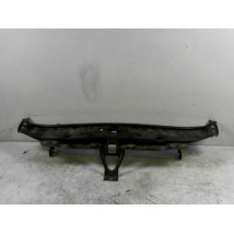 TRAVERSE SUPERIEURE ARMATURE AVANT RENAULT LAGUNA II 2005-2007