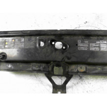 TRAVERSE SUPERIEURE ARMATURE AVANT RENAULT LAGUNA II 2005-2007