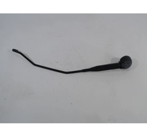 BRAS ESSUIE-GLACE AVD