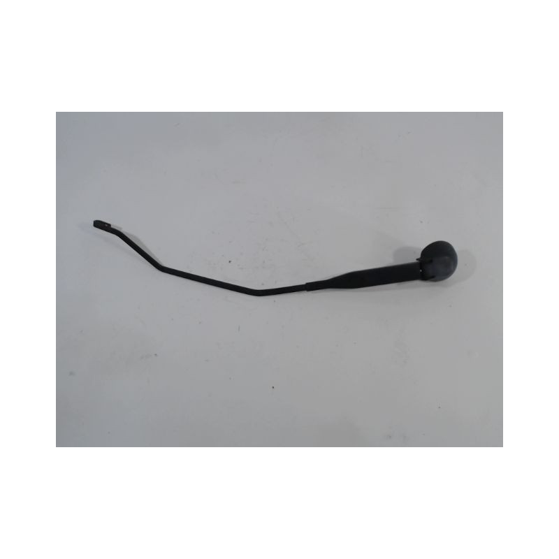 BRAS ESSUIE-GLACE AVANT DROIT SMART FORTWO COUPE 3.2002-2006