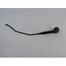 BRAS ESSUIE-GLACE AVANT DROIT SMART FORTWO COUPE 3.2002-2006