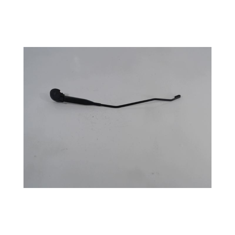 BRAS ESSUIE-GLACE AVANT GAUCHE SMART FORTWO COUPE 3.2002-2006