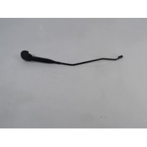 BRAS ESSUIE-GLACE AVANT GAUCHE SMART FORTWO COUPE 3.2002-2006