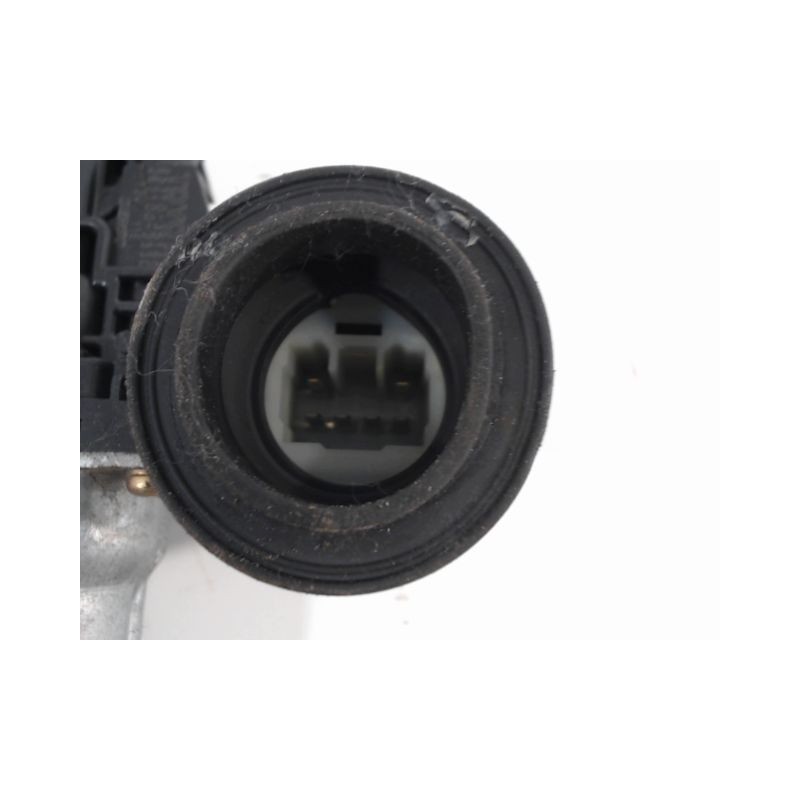 MECANISME+MOTEUR LEVE-GLACE ARRIERE DROIT TOYOTA PRIUS