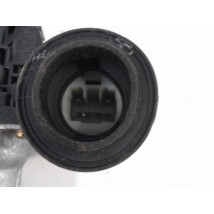 MECANISME+MOTEUR LEVE-GLACE ARRIERE DROIT TOYOTA PRIUS