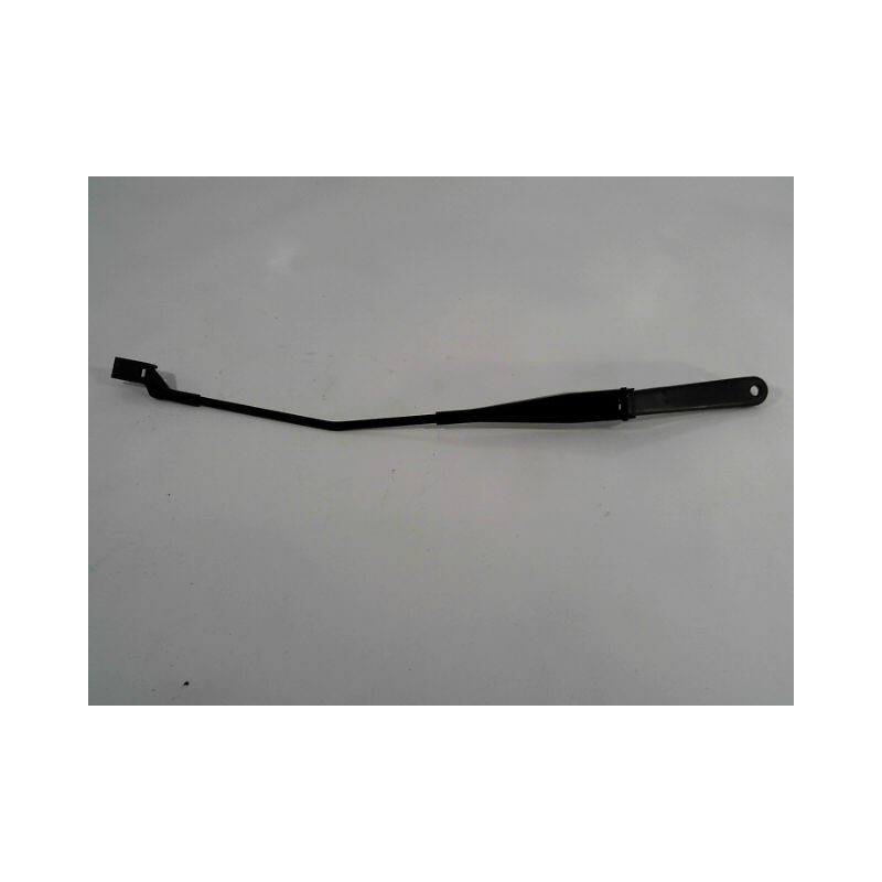 BRAS ESSUIE-GLACE AVANT DROIT FORD FIESTA 2005-