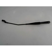 BRAS ESSUIE-GLACE AVANT DROIT FORD FIESTA 2005-