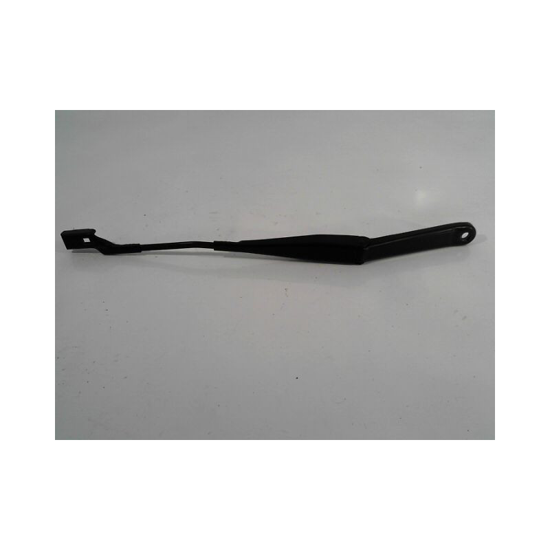 BRAS ESSUIE-GLACE AVANT GAUCHE FORD FIESTA 2005-