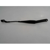 BRAS ESSUIE-GLACE AVANT GAUCHE FORD FIESTA 2005-