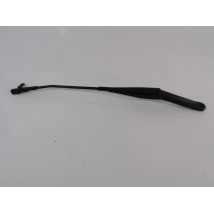 BRAS ESSUIE-GLACE AVANT GAUCHE FORD FOCUS